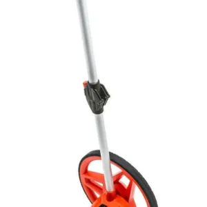 Crescent Lufkin Counter Measuring Wheel Side 320mm