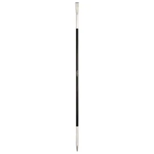 Cyclone Hexagonal Crow Bar 1830 x 25mm