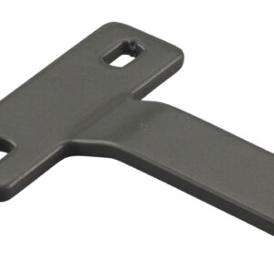 D Striker Caulfield Green/Cottage Green