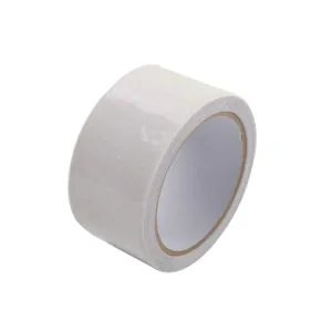 DTA Antislip Tape Clear 60 Grit 50mm x 3.1m