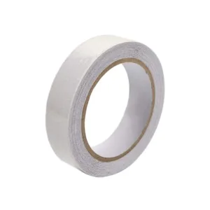 DTA Gecko Grip Antislip Tape 60 Grit Clear 25mm x 5m
