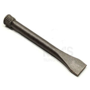 Kc Black Chisel Dagane