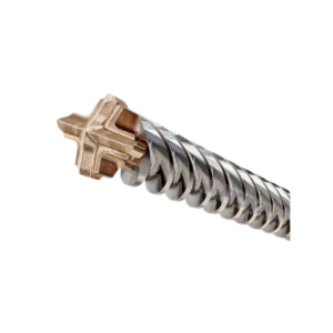 DeWalt SDS MAX XLR Drill Bit 32 x 380 x 250mm