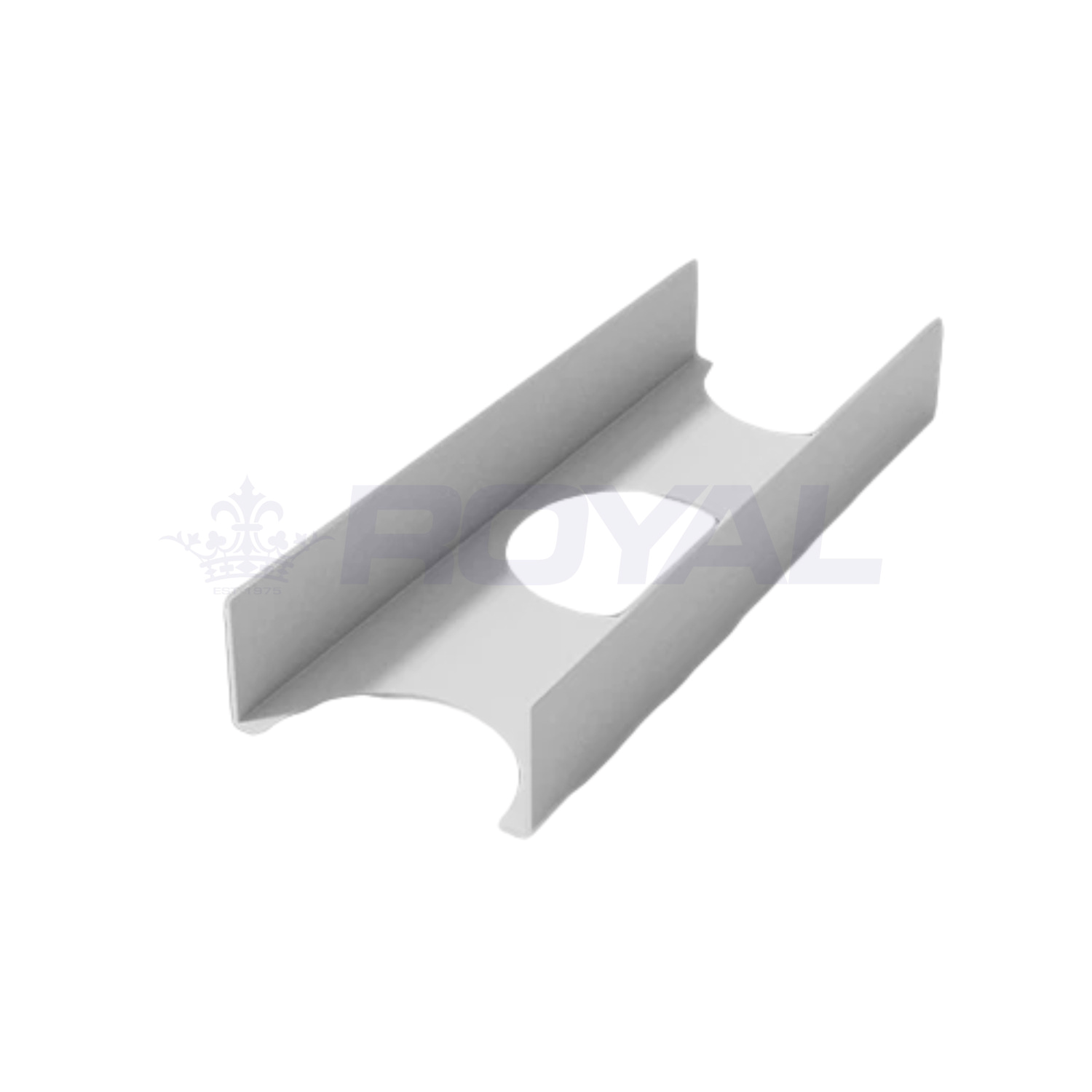 Dincel Guide 110P-G / 3000mm
