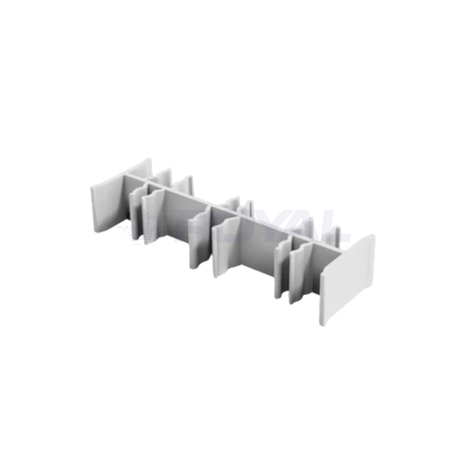 Dincel 200P Clip 200P-VRC / 100 per bag