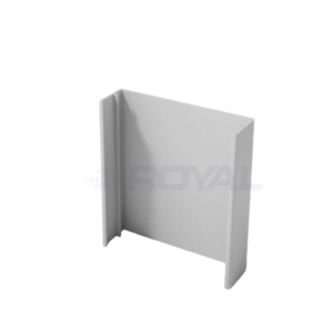 Dincel End Cap 275mm / 3600mm