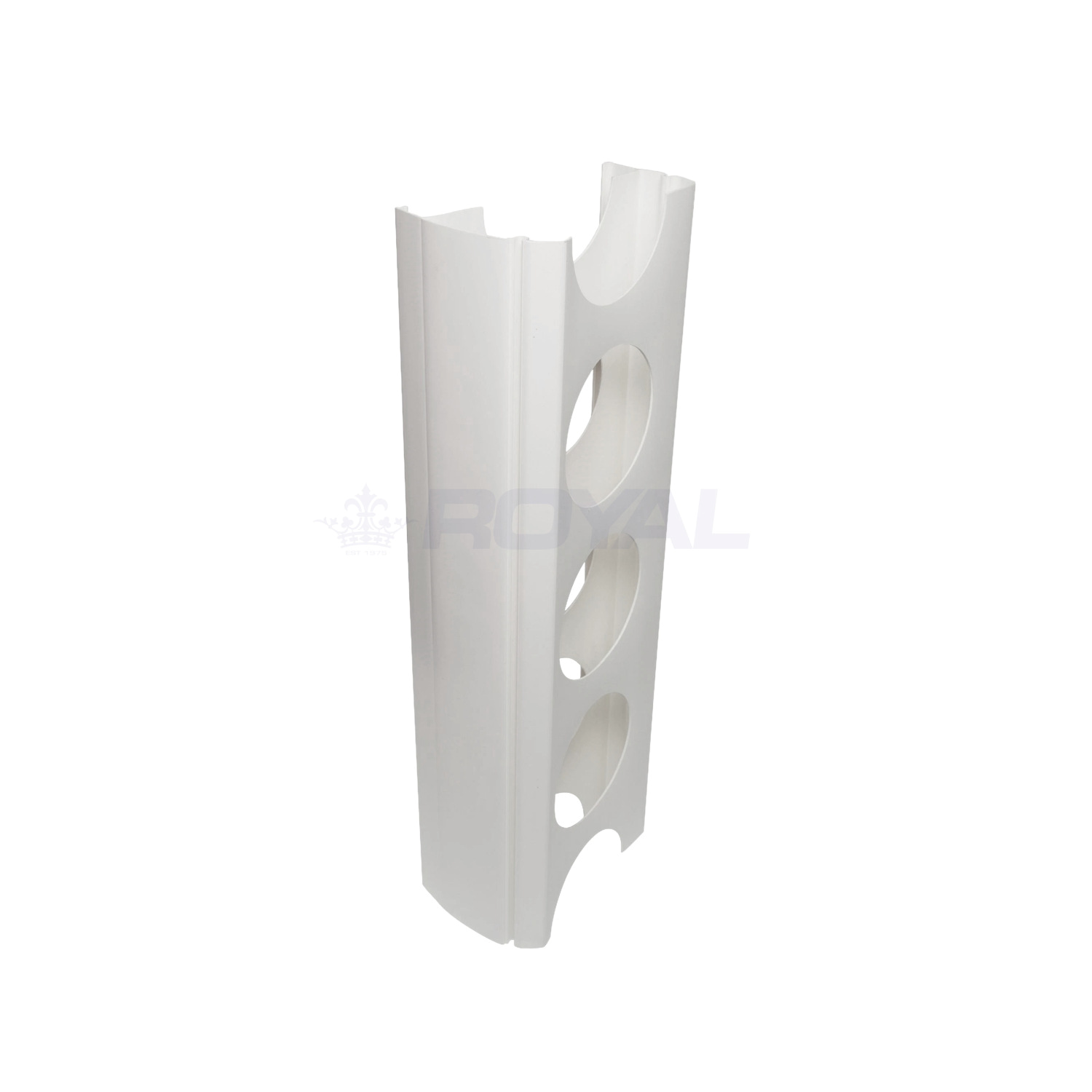 Dincel Angle Profile 200P-4 / 3600mm
