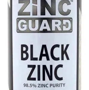 Dy-Mark Zinc Guard Metal Protection Spray
