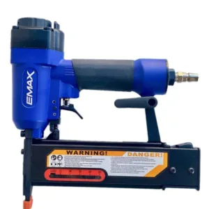 EMax Air Finishing Bradder C Series