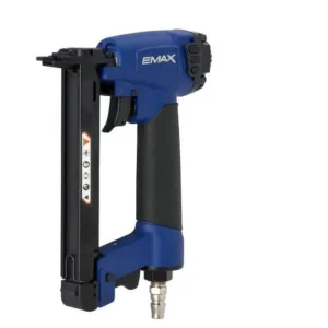 EMax Air Stapler 80 Series