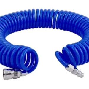 EMax Compressed Air Hose 6m