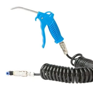 EMax Heavy Duty Air Duster Kit