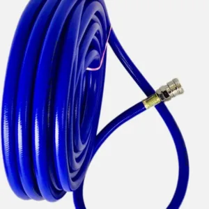 EMax Hybrid Air Hose 15m
