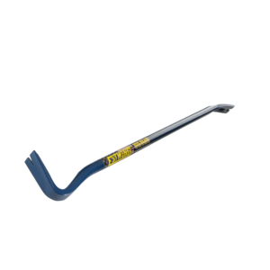 Estwing Wrecking Bar 36'
