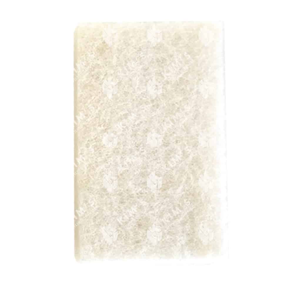 Sigma – ART48DF1 Felt Pad White – 12/crt