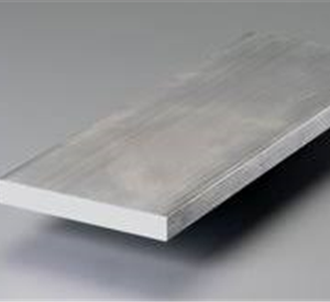 Galv Steel Flat Bar 25 x 3mm x 3m