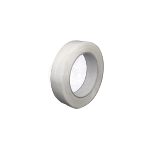 Tape Adhesive Filament (Strapping) 72mm x 45m