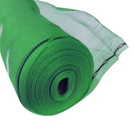 Scaffold Mesh – Fire Retardant (80GSM)