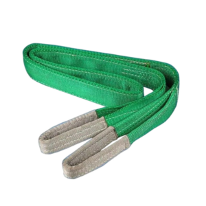 Flat Sling 4m