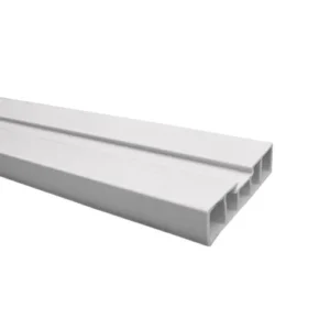 Flexible S-Form Board 150mmX39mmx4m
