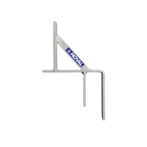 Fixed Formwork Brackets 40mm