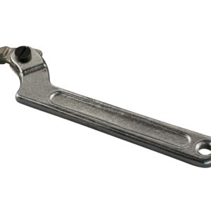 Standoff Tool