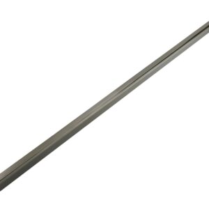 Gate Strip 1800mm Monument