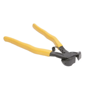 GT Tile Nipper (Straight Jaws)