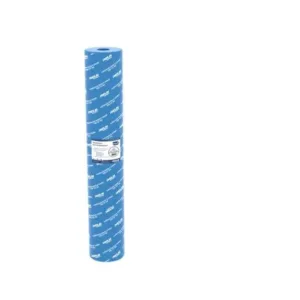 Geotex Drain Matting Roll 1.2 x 50m