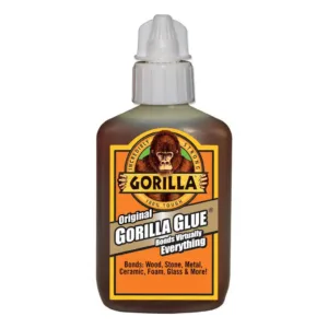 Gorilla All Purpose Glue