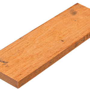 Hardwood Paling 100x15x1800