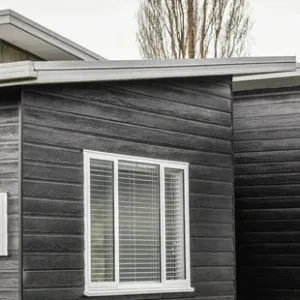 HardiePlank Woodgrain 7.5mm 4200 x 230mm
