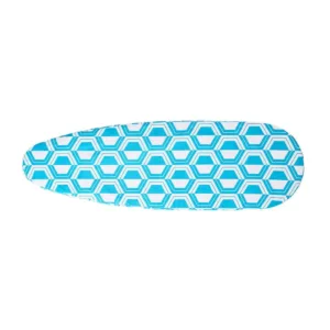 Hills Ironing Board Cover Large