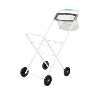 Hills Premium Laundry Trolley