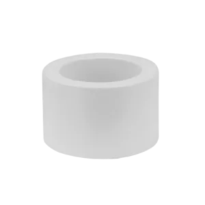 Holman PVC Pressure Reducing Bush 40 x 25mm