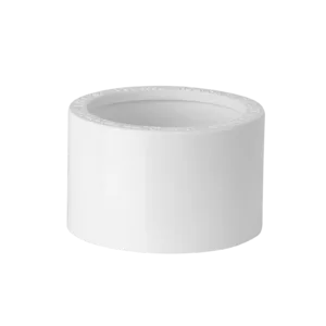Holman PVC Pressure Reducing Bush 40 x 32mm