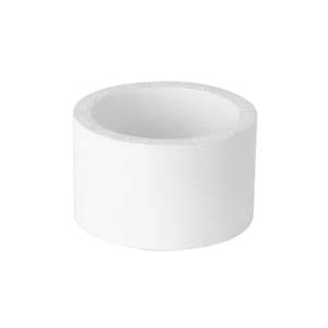 Holman PVC Pressure Reducing Bush 50 x 40mm