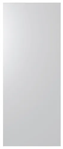 Hume Door Flush H1 Primecoat MDF Hollowcore 2040 x 770 x 35mm