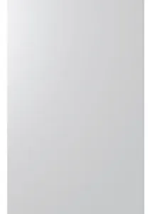 Hume Door Flush H1 Primecoat MDF Hollowcore 2040 x 820 x 35mm