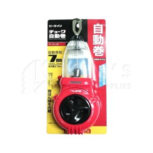 J. Chalk Liner Tajima 7M