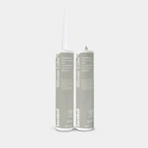 Kerakoll Fugabella Silicone Color 310ml - kk1