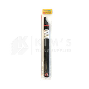 Kc – Saw Handle
