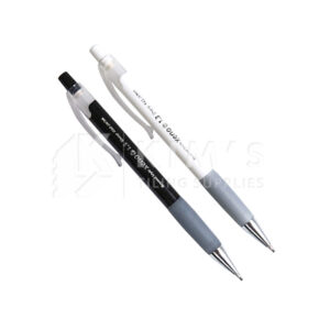 KC – Xeno Mechanical Pencil 1.3mm (12/crt) – XENOP