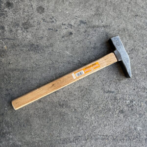 KC – Hammer – KCHM