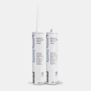 Kerakoll Aquastop Nanosil Eco 290ml