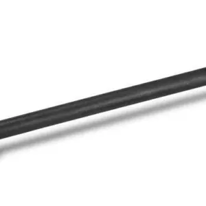 Karcher Dirt Blaster Tool DB 145