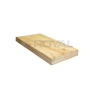 LVL KING Plank R Boards 230 x 42mm / 2.4m