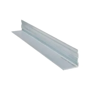 Lintel Solid Base Angle 100 x 100 x 6mm 2400mm