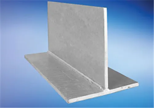 Lintel T Bar 200 x 6 (B) 200 x 8 (V) 3000mm