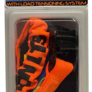 Lion LTS Cam Buckle Tie Down 25mm x 6m